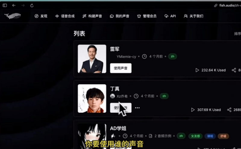 轿车高速上撞击护栏人员无碍 防撞垫成“救命神器”