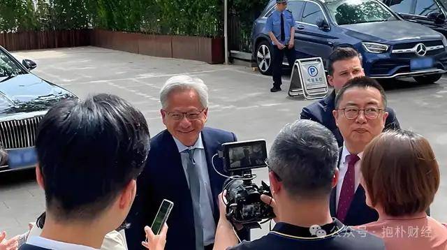 三门峡90后大学结业回乡养鸡 收获满满幸福