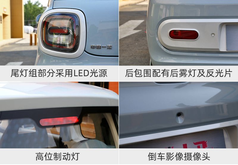 老年人问诊突然下跪道谢 护士单膝跪地托住
