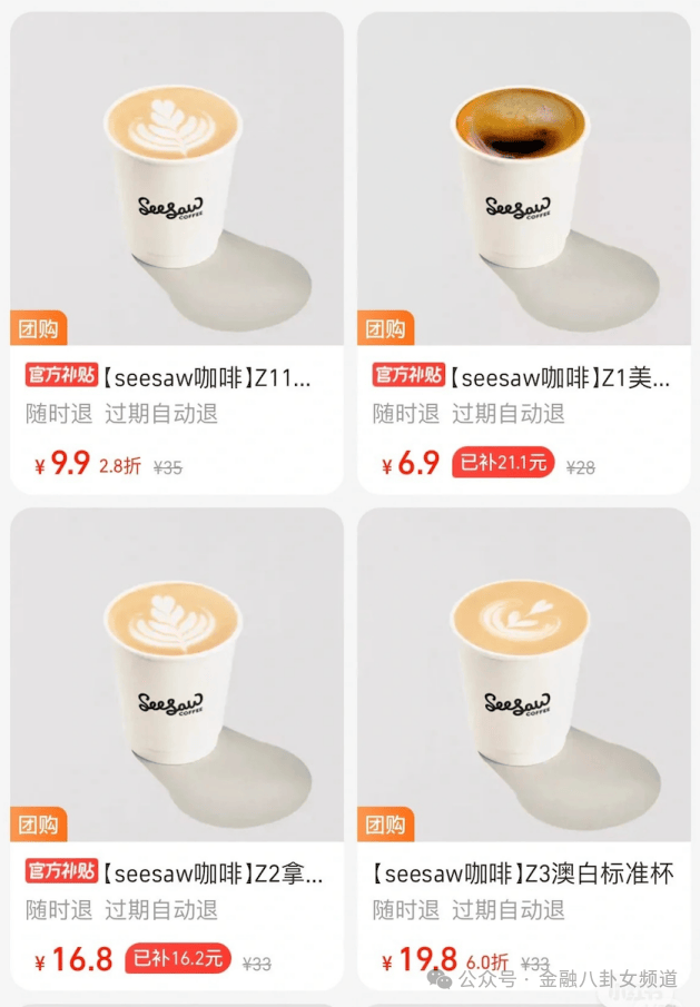 郑州东明路本周开展大修 明年3月完工通行