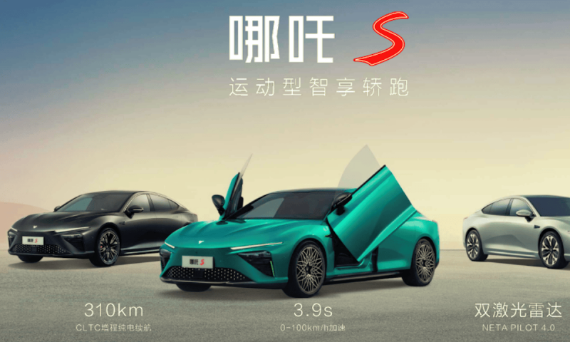 补肾抗衰系列谈——长寿的关键在于血管【卫生】风尚中国网