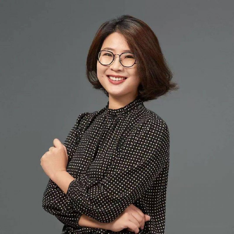 巧用仲景逍遥丸，春季养好肝一年少生病【卫生】
