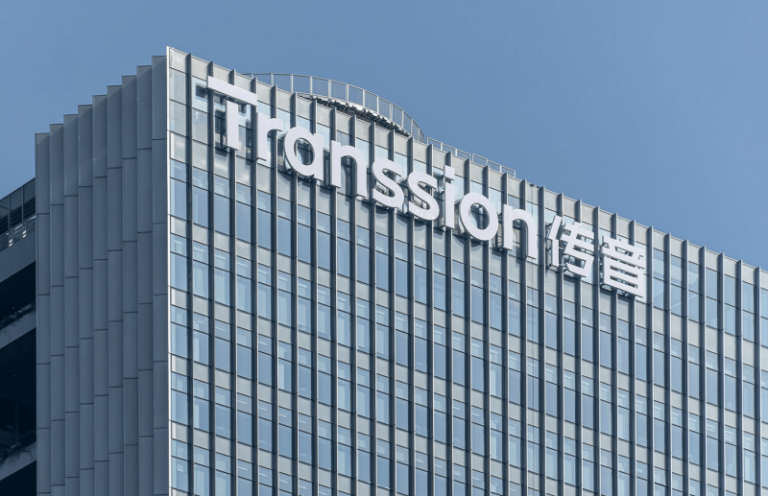 郑州公墓周边严查公车私用 发现一起查处一起