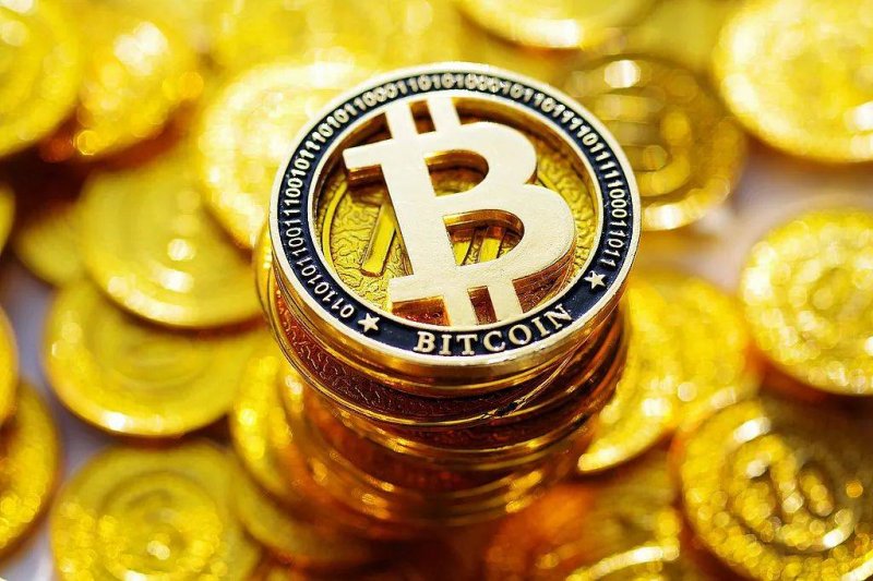 郑开国际马拉松周日开跑 怎么跑？服务指南来啦！