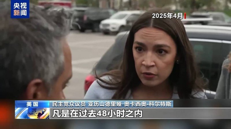 白细胞介素是什么？白细胞介素IL