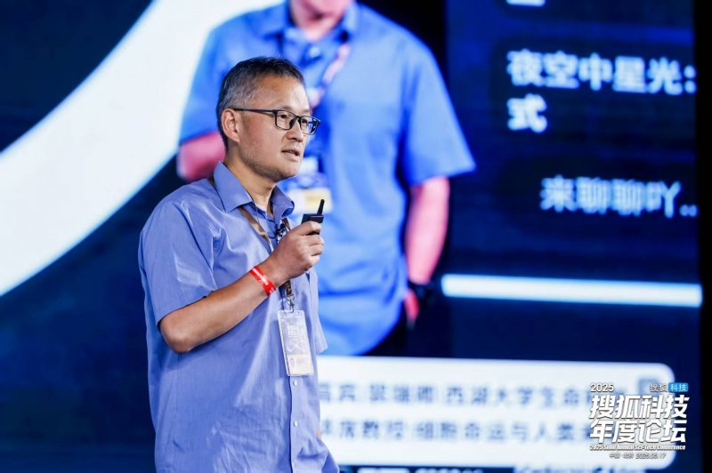 2017河南五大考古新发现：郑州荥阳青台遗址发掘�、新郑郑韩故城遗址发掘入选