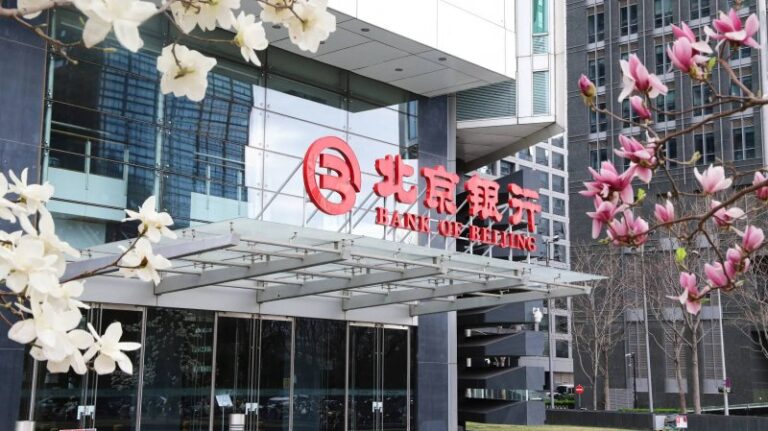 郑州东明路本周开展大修 明年3月完工通行
