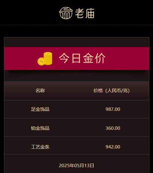 郑州公墓周边严查公车私用 发现一起查处一起