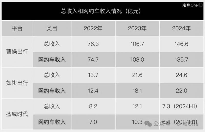 女人三十如狼四十如虎是真的吗【两性&情感】风尚中国网