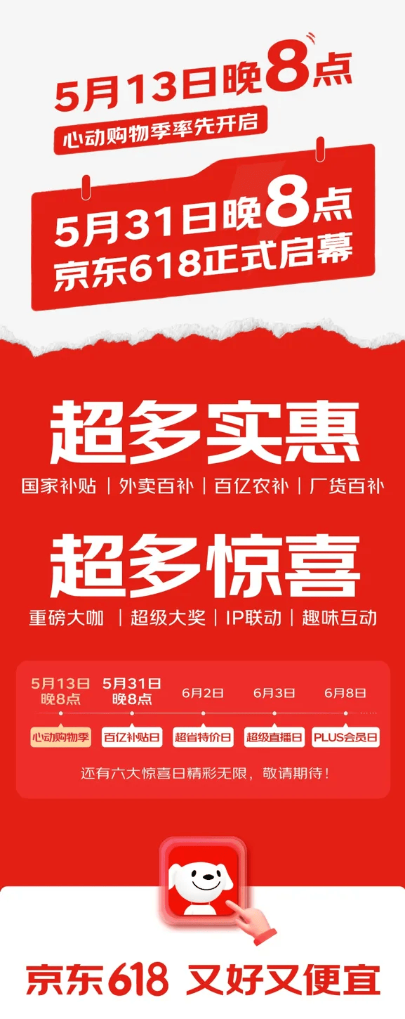 夏季空调病是什么症状？怎么预防【卫生】风尚中国网