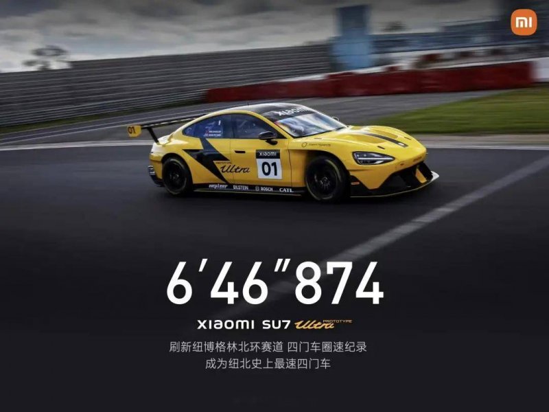 90后最爱看书 咱河南人买书花费全国排第六