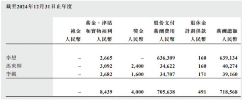 今年郑州130条道路要修整 看有你常走的没