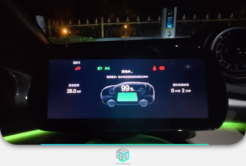 郑州三十年树龄玉兰树惨遭＂剥皮＂ 路人:下手太狠