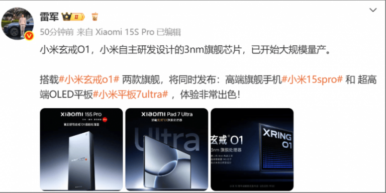 明起郑州可刷支付宝坐公交 月底前每日免单一次