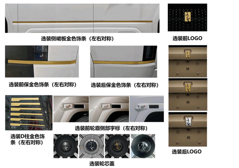 今年前两个月河南进出口总值达778.3亿元