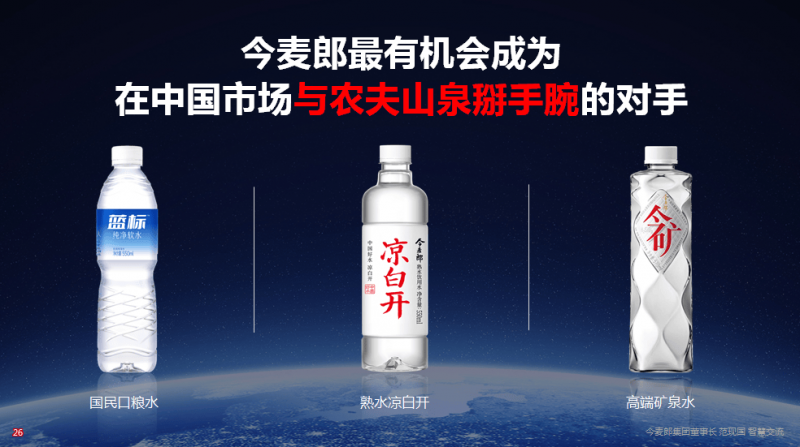 早恋的好处有哪些？早恋的7大好处，你不可不知！【两性&情感】风尚中国网